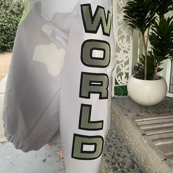 Nike x Pigalle - Picture 12 of 12